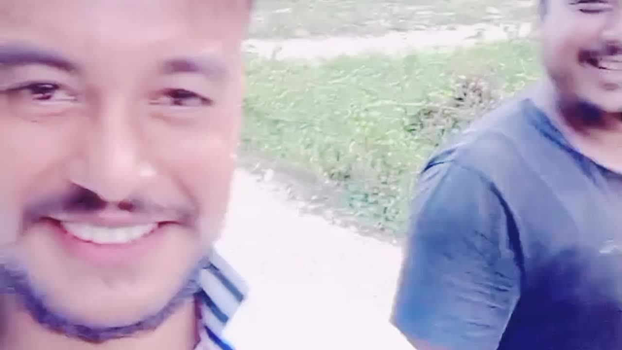 Assamese viral reels video