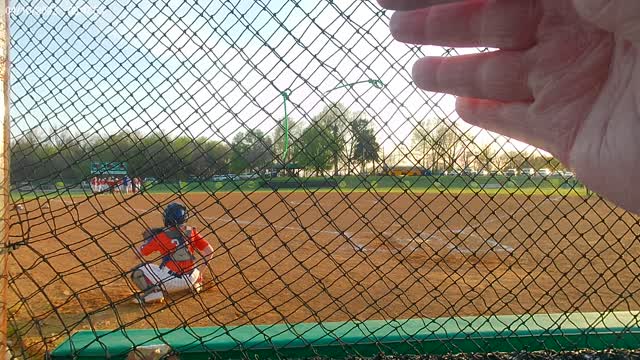 Marshall JV v. Ballard 4-19-2022 1of7