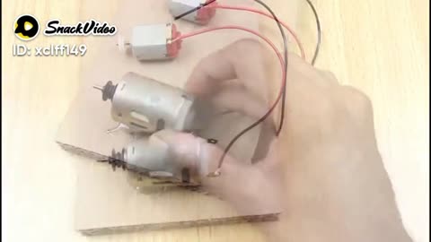 Best creativity