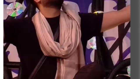 Elvish yadav | avinash fight in big boss