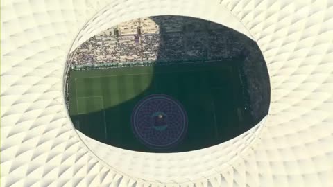HUGE upset by sensational Saudis | Argentina v Saudi Arabia highlights | FIFA World Cup Qatar 2022