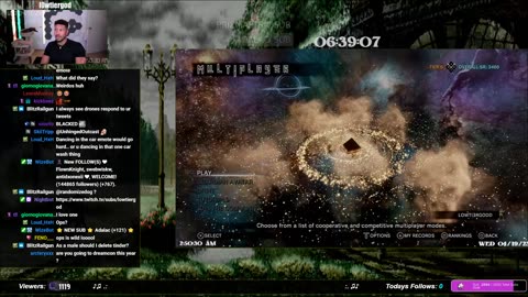 [4.18.23] LowTierGod (live) 2023-04-18 23_48_21 Part 2 [42098640747]