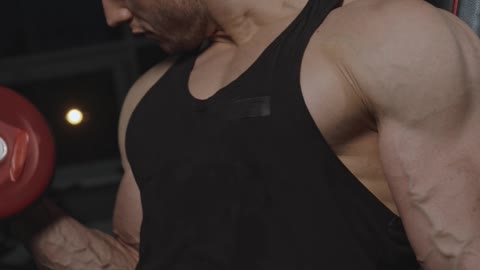 Bodybuilding motivation | | Fitness Tips || Gym class