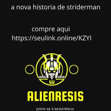 compre a nova historia de striderman por 3,00 usd no paypal (1).mp4