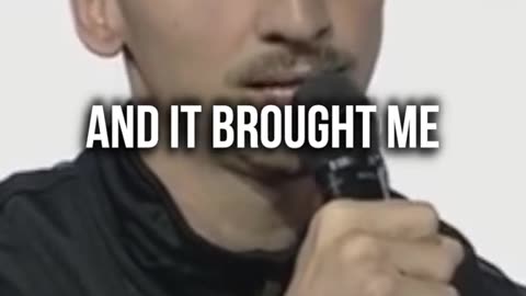 Motivational Dose