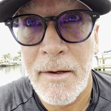 More I’ve learned…