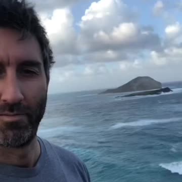 Free Online AI Courses