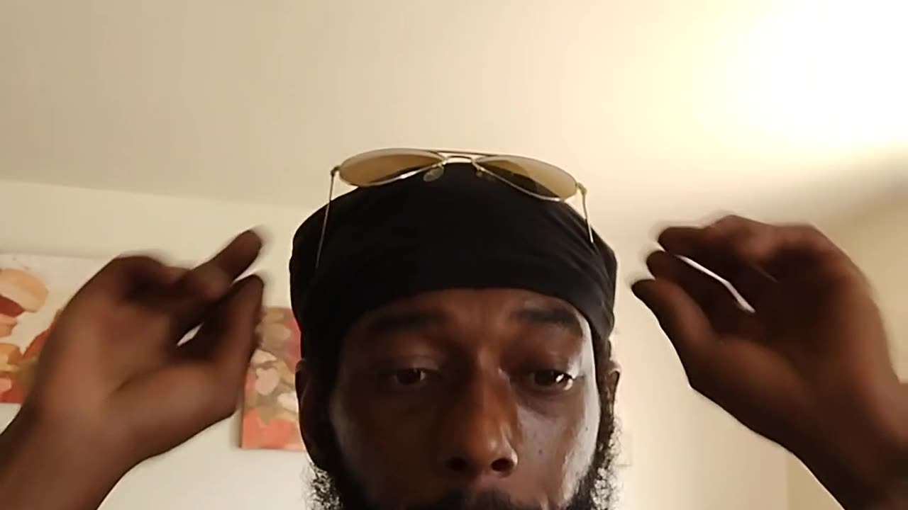 Rants& Reviews w/ N8 ABILITY...