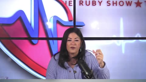 DR JANE RUBY