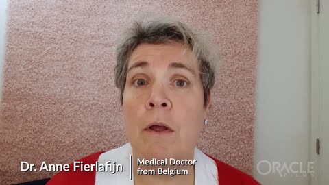 Ask The Experts (Covid-19 Vaccine) - Banned on YouTube & Facebook