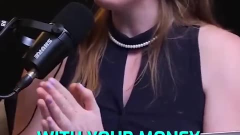 No consequeces for Women