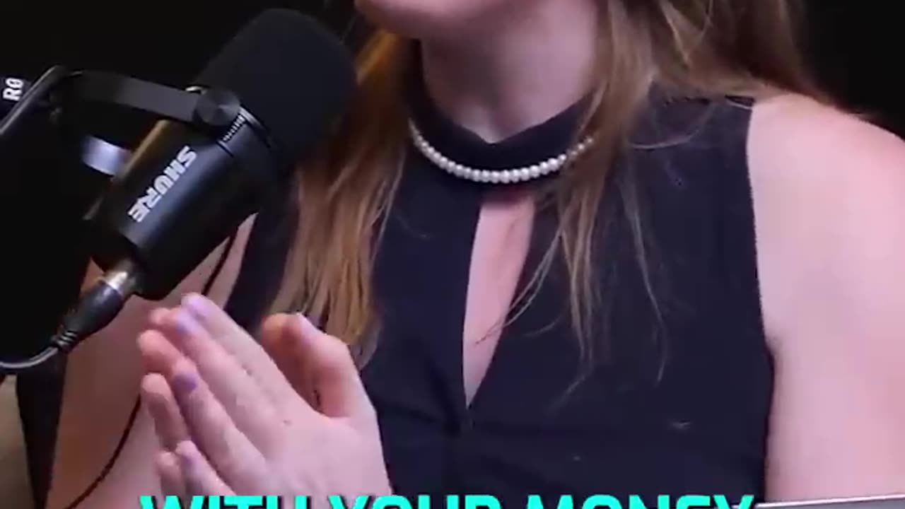 No consequeces for Women