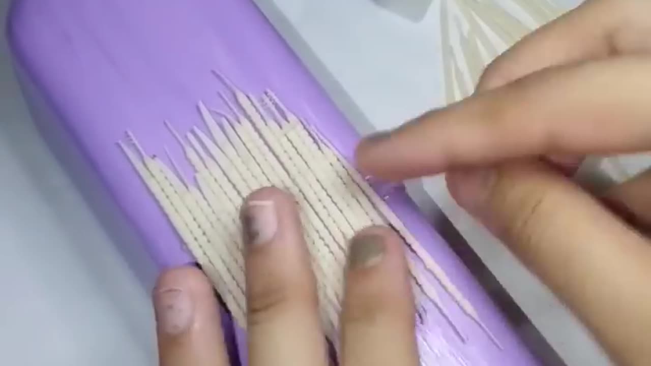 Design art and craft