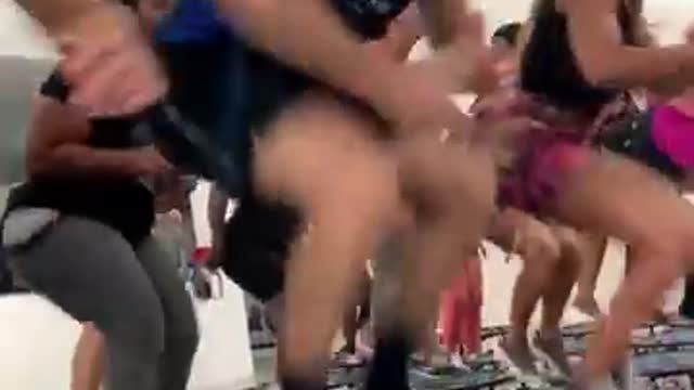 😄The best memes of 2022😄V47😄Funny video rescue unhappy😄 chaotic human behavi