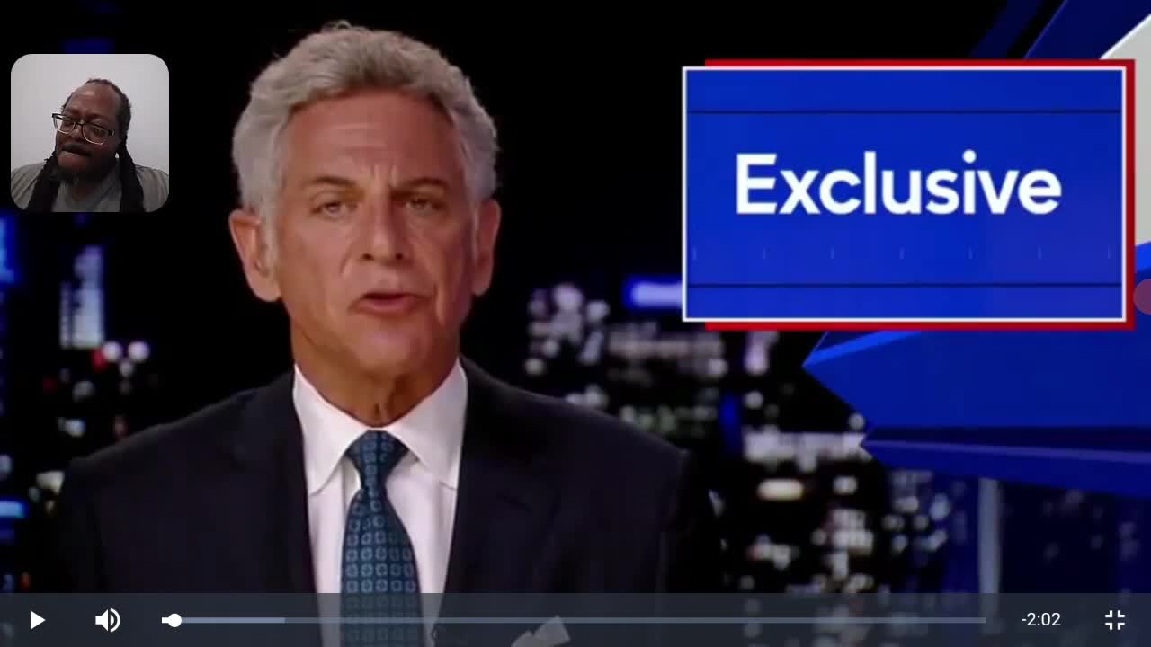 To Protect Or Not To Protect, That Is The Question