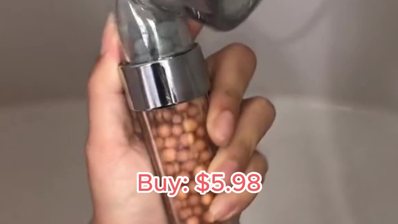 Must have dropshipping bathroom product!