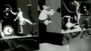 Private Snafu - Payday
