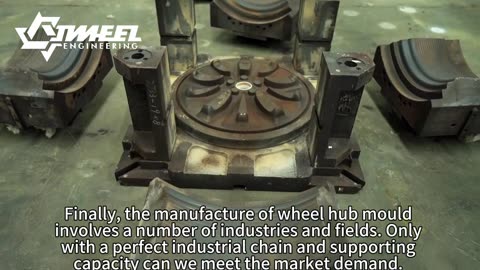 Level up Your Wheels: Unleash the JWHEEL Transformation!