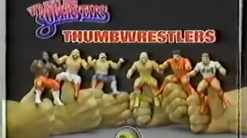 1986 80s Vintage Commercial Compilation Part 14 - 15 minutes of Classic 80's Retro TV Commercials! 📺