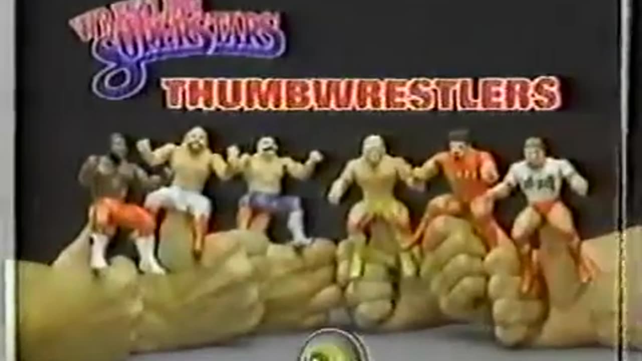 1986 80s Vintage Commercial Compilation Part 14 - 15 minutes of Classic 80's Retro TV Commercials! 📺