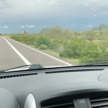 Sonoran Desert Dr, Phoenix Az