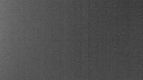 6089RHOBG127LRangeAmmo_2021-01-05_20h20min05s463ms.mp4
