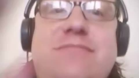 Saturday Special Songs Compilation.