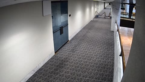 1472HSOB02SH211SouthHallway_2021-01-06_19h40min01s593ms.mp4