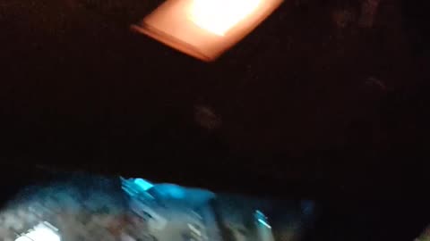 Car basic but important information