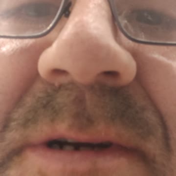 BEST SHORTS IVE DONE