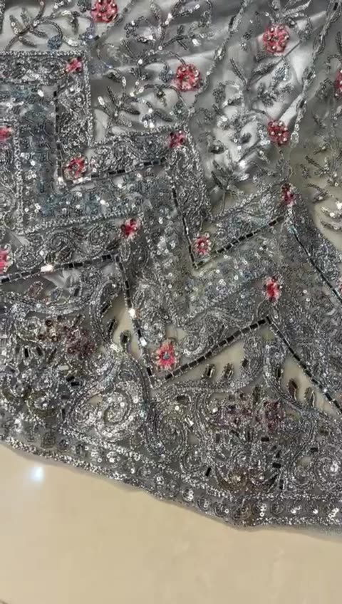 Elegant stylish beautiful PARTYWEAR dresses