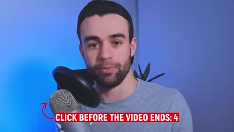 How to increase view in youtube