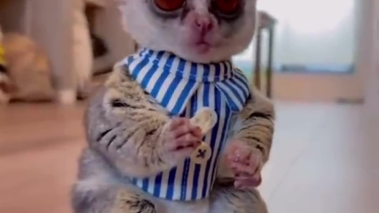 Best Funny Animal Videos