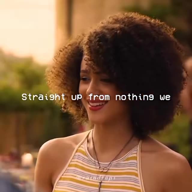 The proof is in the paper