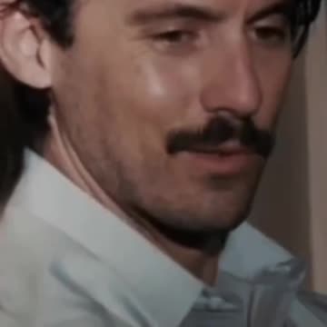 Shorts: Jack and Rebeca (This is us)