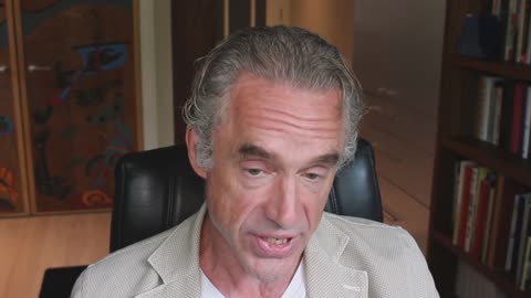 Enlightenment & the Righteous Mind: Steven Pinker, Jonathan Haidt [Jordan Peterson S4 E52]