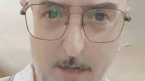 Estudio oficial advierte que los vacunados tienen...