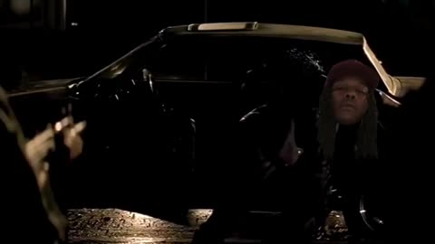 DESHAWN, MAYOR.WHAP & JAY MONEY FINALLY CATCH MOST HATED BLOGGER