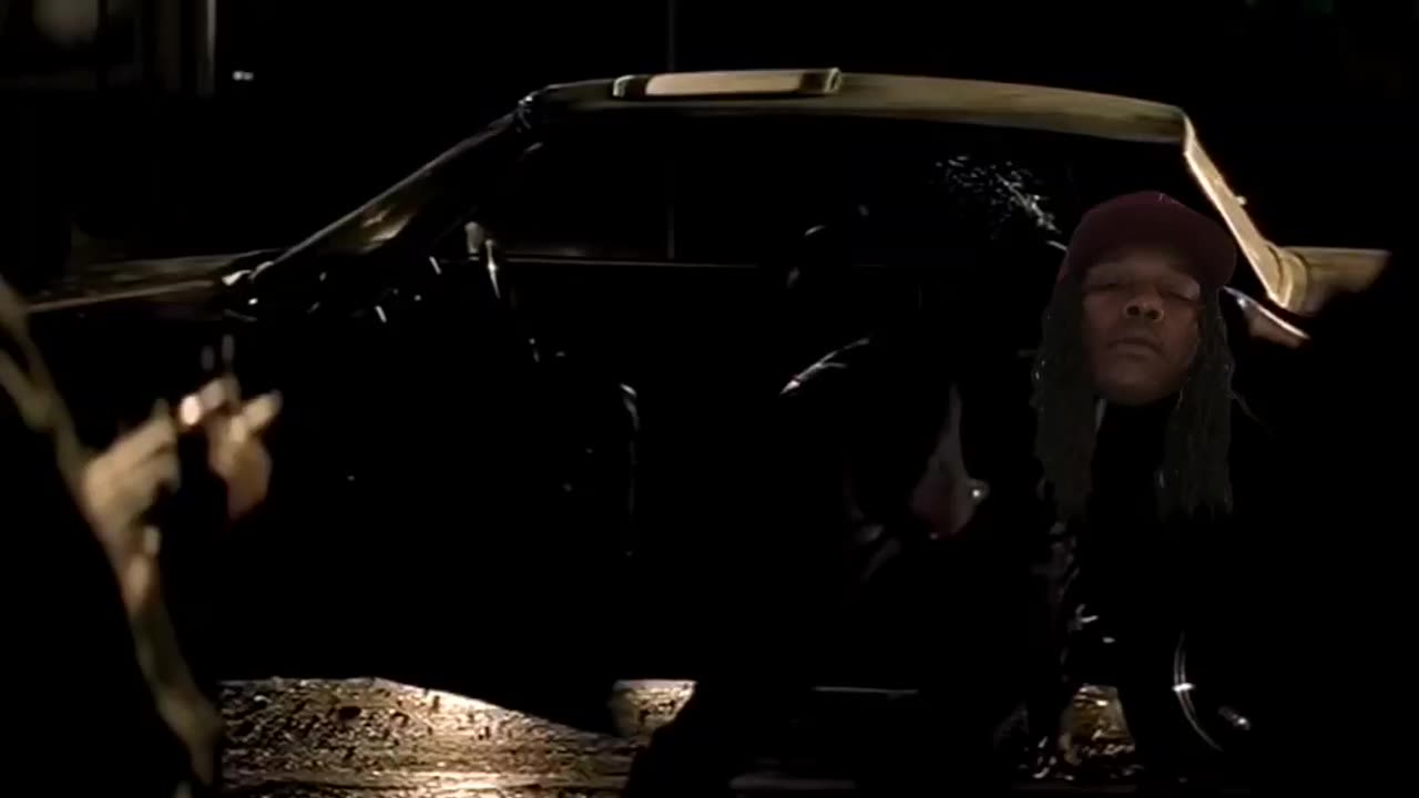 DESHAWN, MAYOR.WHAP & JAY MONEY FINALLY CATCH MOST HATED BLOGGER