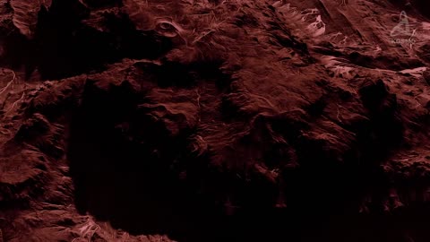 Latest Photos from Pluto