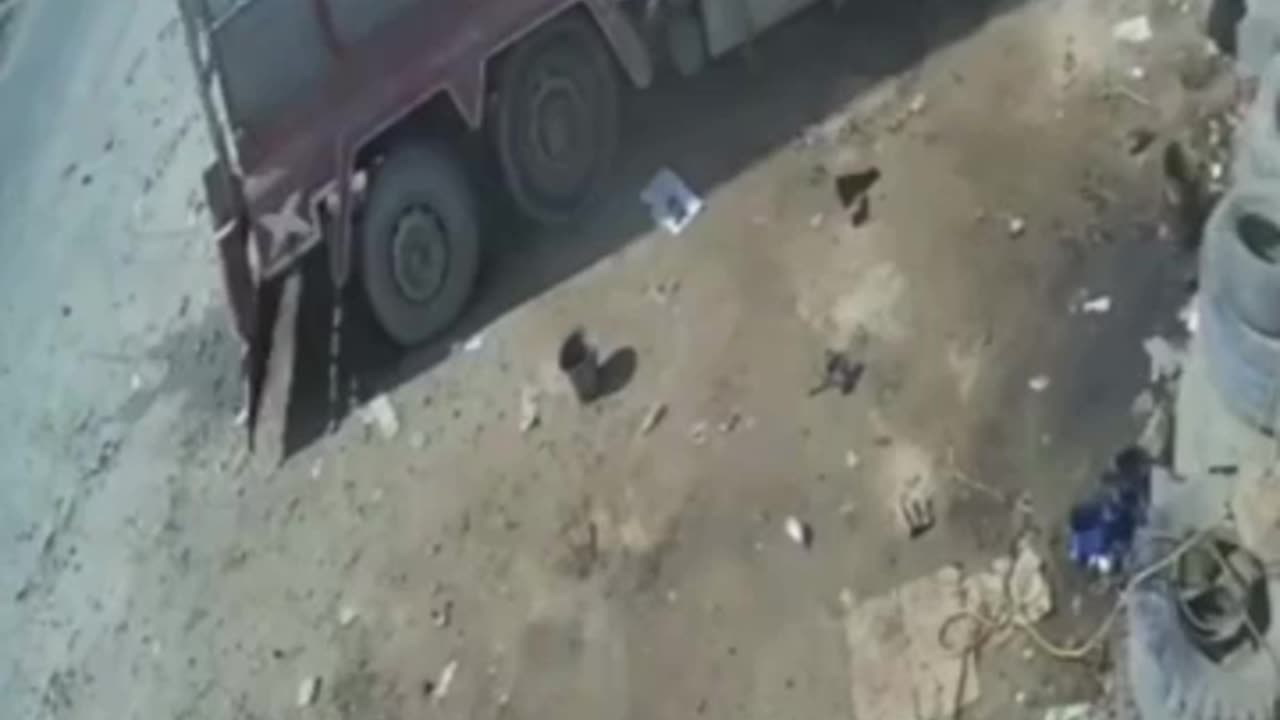I can fly