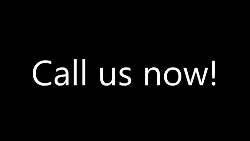 L&N Painters - (414) 731-3654