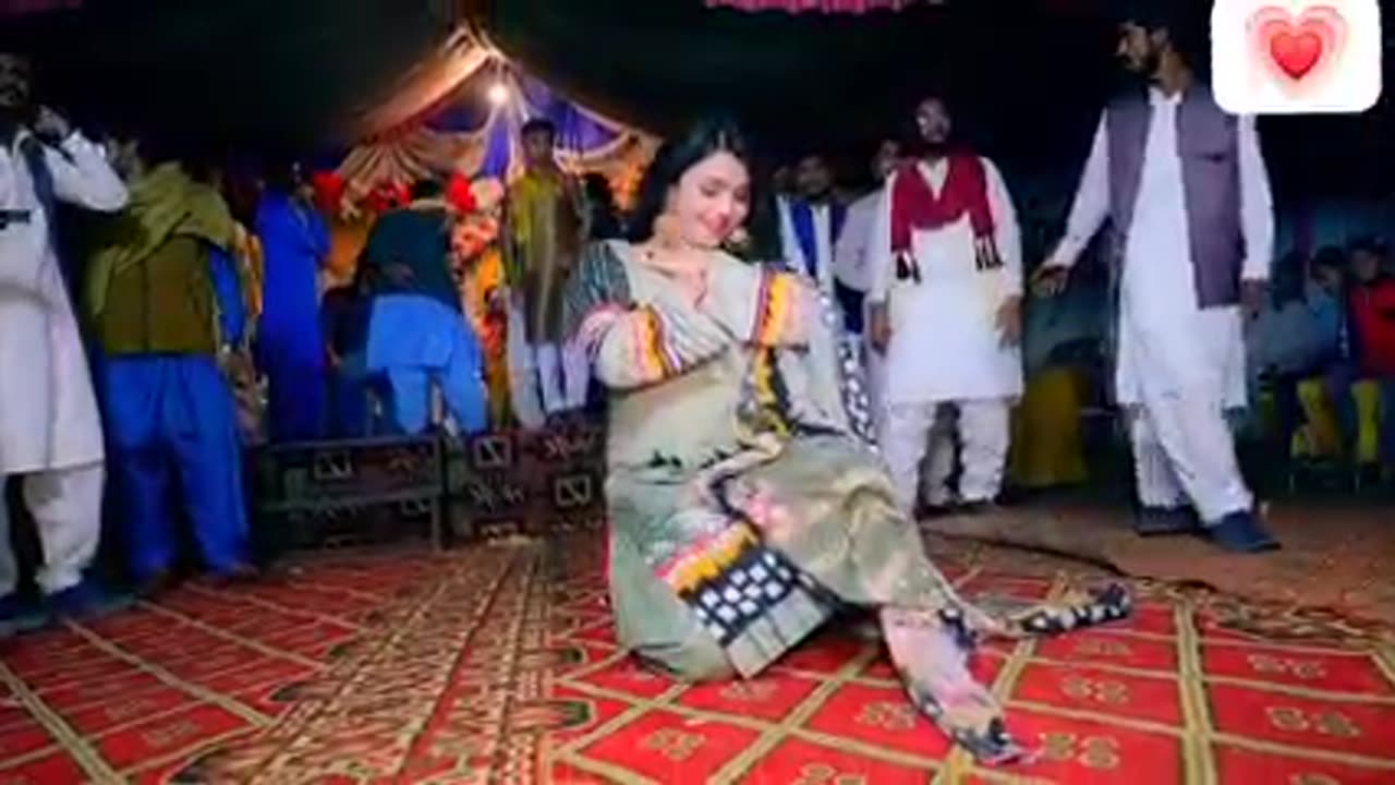 Mehak Malik song Mehak Malik song