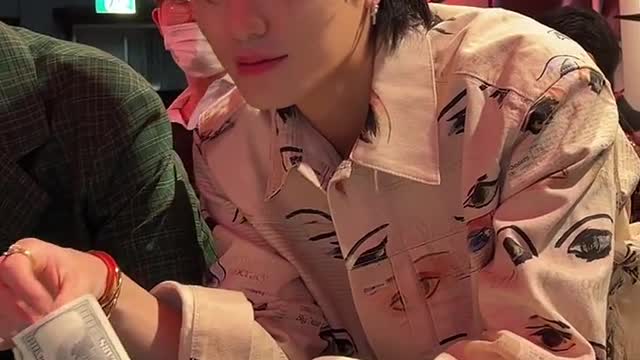 35_Come here🥺🥺🥺😢💎