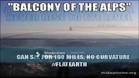 Eric Dubay - The Flat Earth Conspiracy