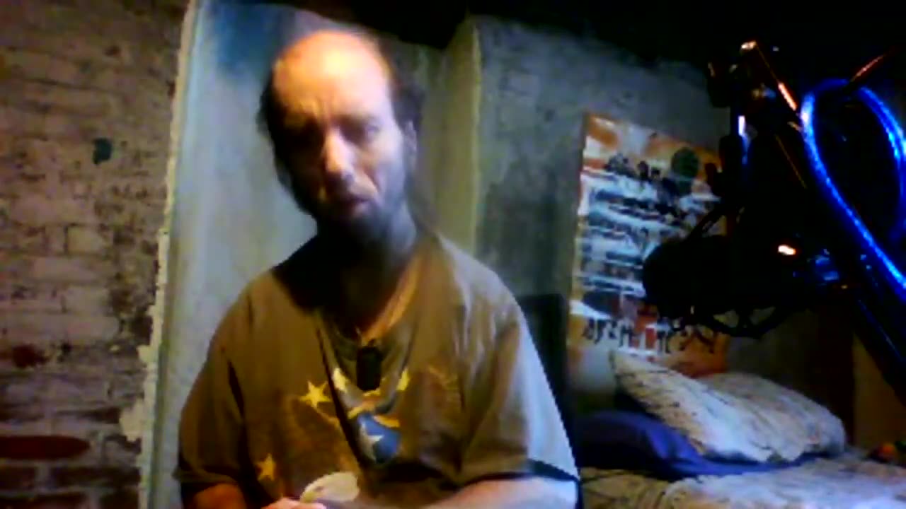 [Cyraxx Youtube 2020-9-23] How Have i not Won any Rap Battles