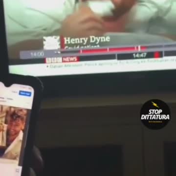 ⚕CRISIS ACTORS EXPOSED