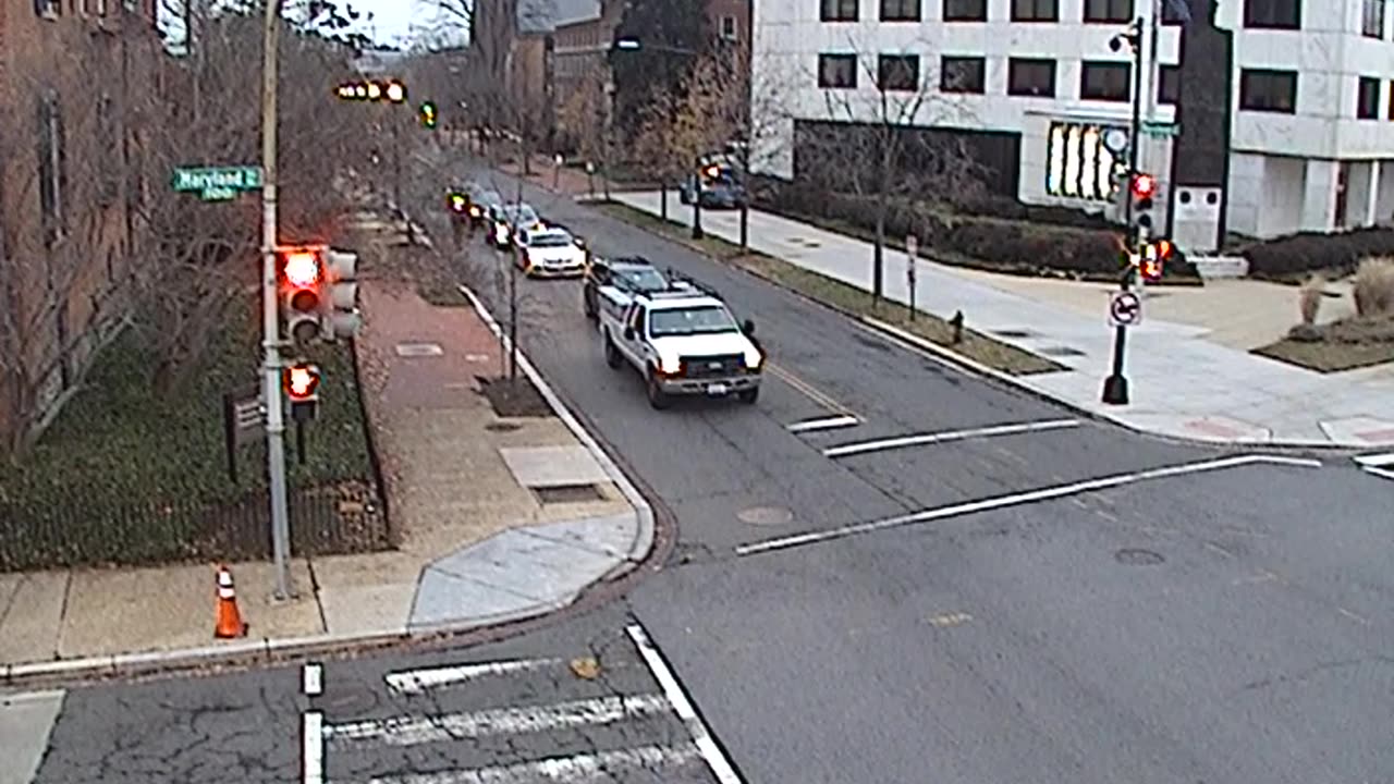 4015QNE002nd-MarylandNETIMP_2021-01-06_07h27min32s327ms.mp4