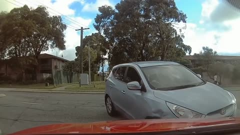 Fatal car crash - kopie (3)