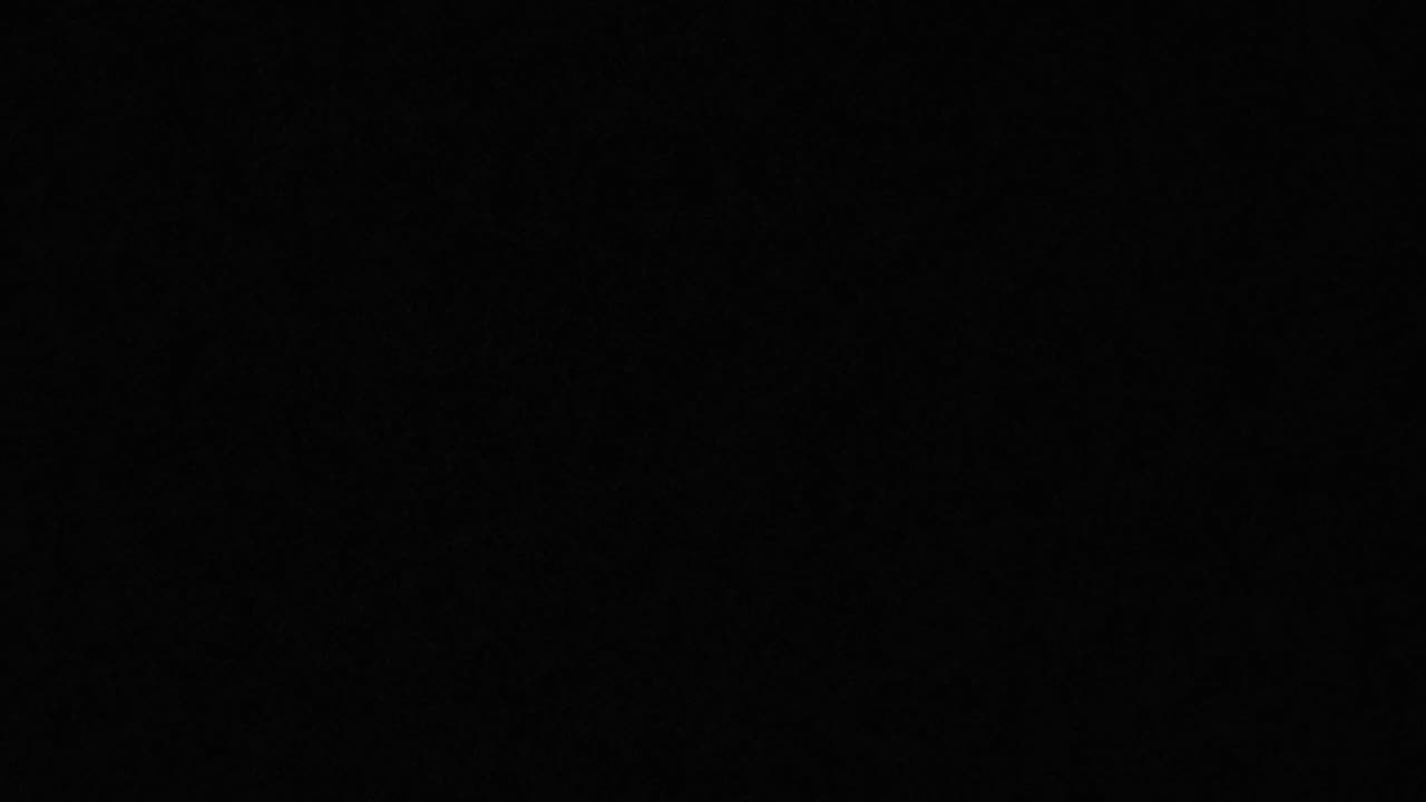 4.5.2024